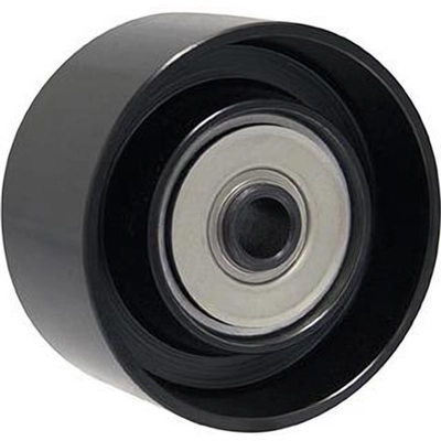 Idler Or Tensioner Pulley by DAYCO - 89554 pa1