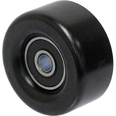 Idler Or Tensioner Pulley by DAYCO - 89558 pa1