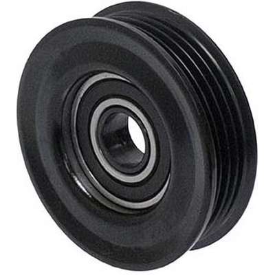 Idler Or Tensioner Pulley by DAYCO - 89560 pa1