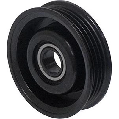 Idler Or Tensioner Pulley by DAYCO - 89560 pa2