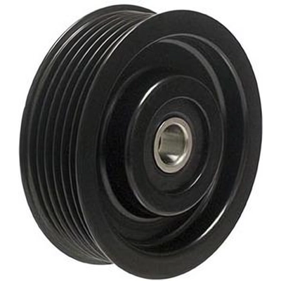 Idler Or Tensioner Pulley by DAYCO - 89562 pa1