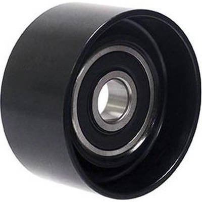 Idler Or Tensioner Pulley by DAYCO - 89565 pa1