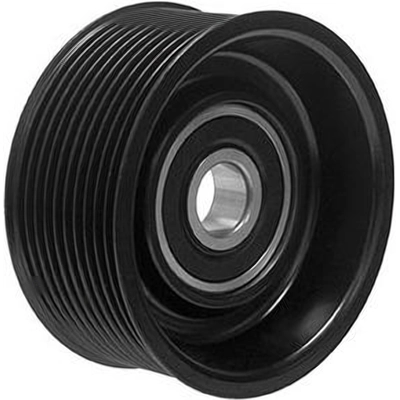 Idler Or Tensioner Pulley by DAYCO - 89567 pa2