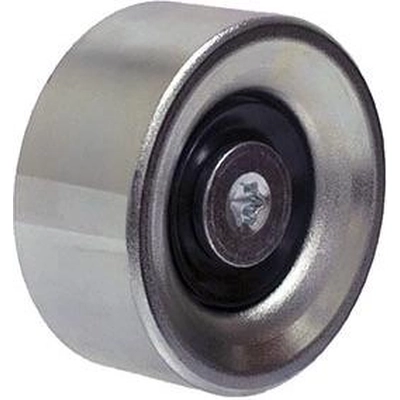 Idler Or Tensioner Pulley by DAYCO - 89568 pa1