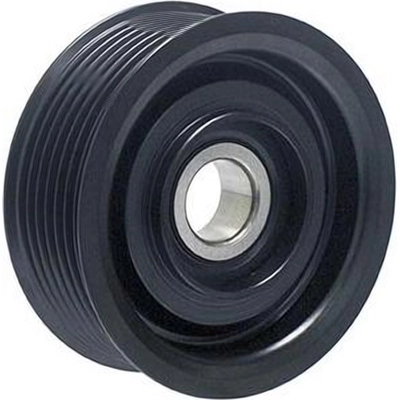 Idler Or Tensioner Pulley by DAYCO - 89576 pa1