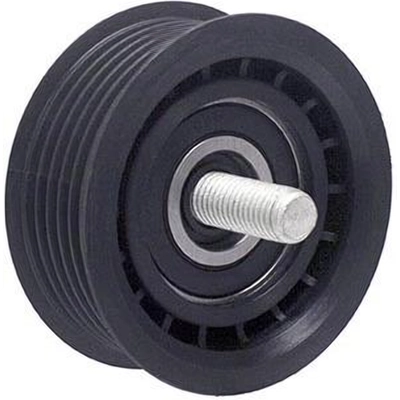 Idler Or Tensioner Pulley by DAYCO - 89577 pa1