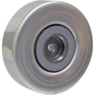 Idler Or Tensioner Pulley by DAYCO - 89580 pa2