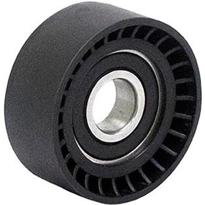 Idler Or Tensioner Pulley by DAYCO - 89582 pa5
