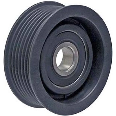 Idler Or Tensioner Pulley by DAYCO - 89584 pa3