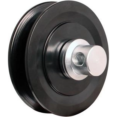 Idler Or Tensioner Pulley by DAYCO - 89806 pa1