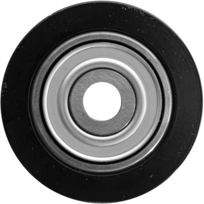 DAYCO - 89808 - Drive Belt Idler Pulley pa3