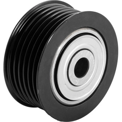 DAYCO - 89808 - Drive Belt Idler Pulley pa4