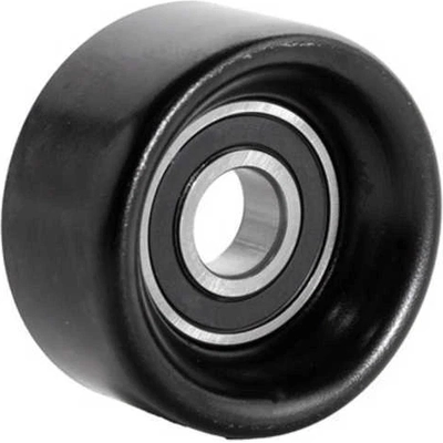 Idler Or Tensioner Pulley by DAYCO - 89815 pa3