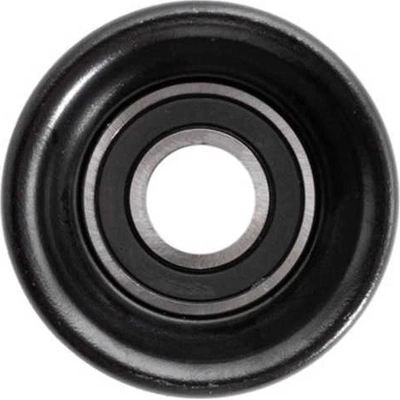 Idler Or Tensioner Pulley by DAYCO - 89815 pa4