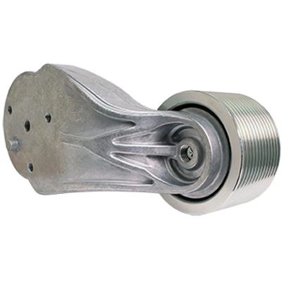 DAYCO - 89823 - No Slack Idler Pulleys pa2
