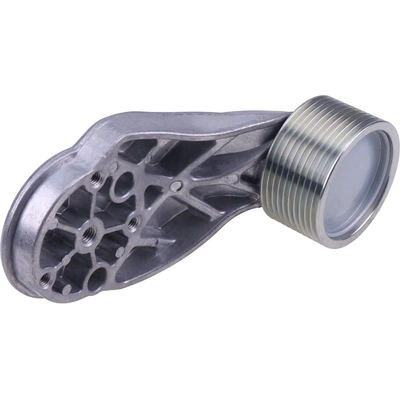 DAYCO - 89823 - No Slack Idler Pulleys pa4