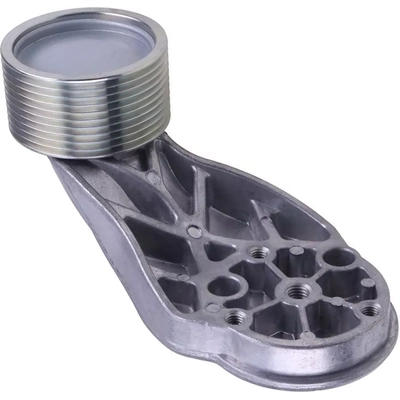 DAYCO - 89823 - No Slack Idler Pulleys pa7