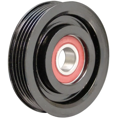 DAYCO - 89825 - Drive Belt Idler Pulley pa1