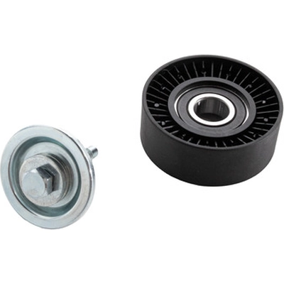 DAYCO - 89825 - Drive Belt Idler Pulley pa3