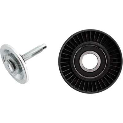 DAYCO - 89825 - Drive Belt Idler Pulley pa4
