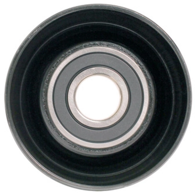 DAYCO - 89826 - Drive Belt Tensioner Pulley pa1