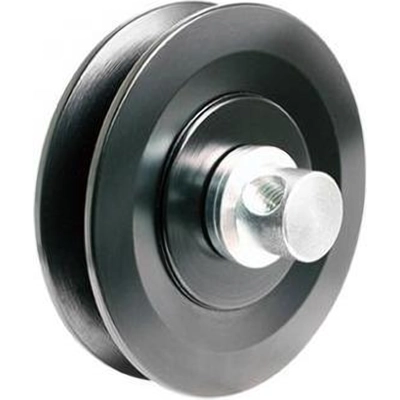 Idler Or Tensioner Pulley by DAYCO - 89834 pa4