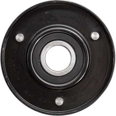 DAYCO - 89842 - Drive Belt Idler Pulley pa1