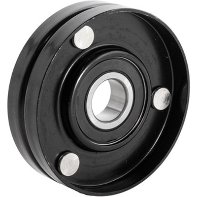 DAYCO - 89842 - Drive Belt Idler Pulley pa2