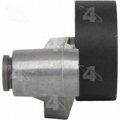 Idler Or Tensioner Pulley by FOUR SEASONS - 45049 pa11