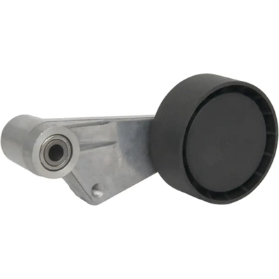 Idler Or Tensioner Pulley by FOUR SEASONS - 45049 pa12