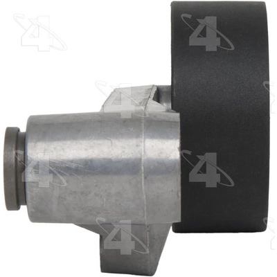 Idler Or Tensioner Pulley by FOUR SEASONS - 45049 pa3