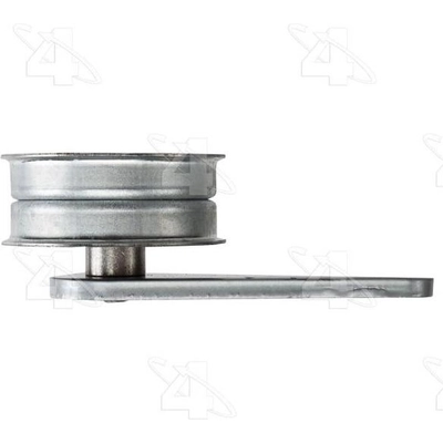 Idler Or Tensioner Pulley by FOUR SEASONS - 45942 pa8