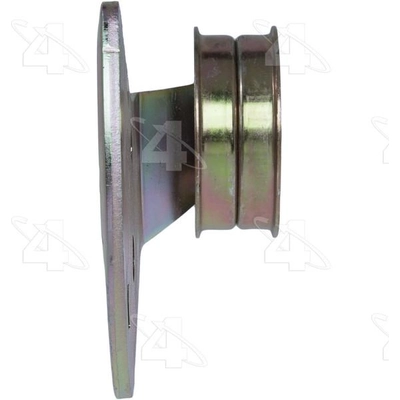 Idler Or Tensioner Pulley by FOUR SEASONS - 45963 pa3