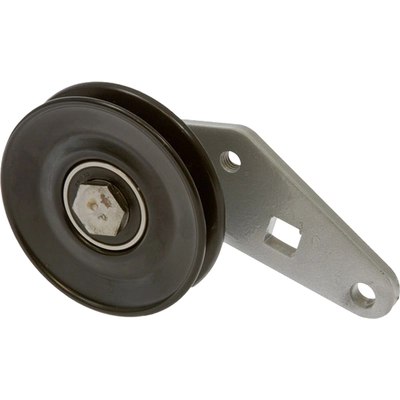 Idler Or Tensioner Pulley by GLOBAL PARTS DISTRIBUTORS - 4011244 pa1