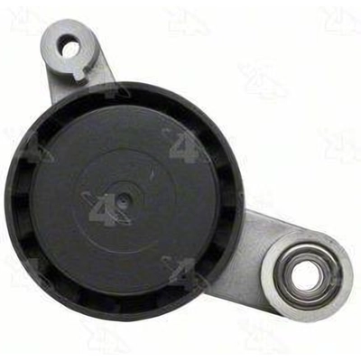 Idler Or Tensioner Pulley by HAYDEN - 5046 pa8