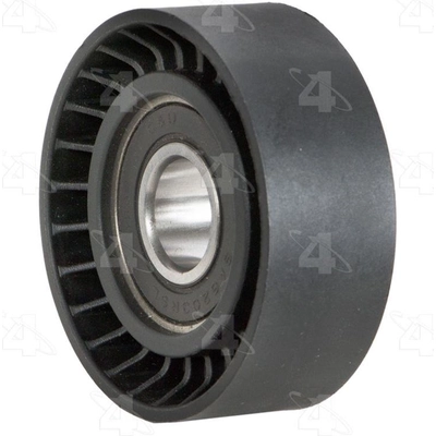 Idler Or Tensioner Pulley by HAYDEN - 5076 pa1