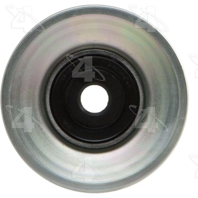 Idler Or Tensioner Pulley by HAYDEN - 5923 pa1