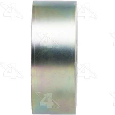 Idler Or Tensioner Pulley by HAYDEN - 5923 pa2