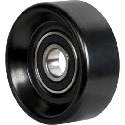 Idler Or Tensioner Pulley by HAYDEN - 5979 pa1