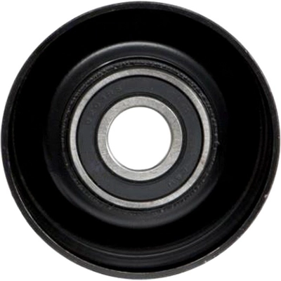 Idler Or Tensioner Pulley by HAYDEN - 5979 pa2