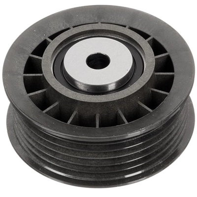 INA - FP00271 - Accessory Drive Belt Idler Pulley pa1
