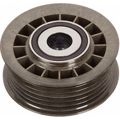 INA - FP00271 - Accessory Drive Belt Idler Pulley pa2