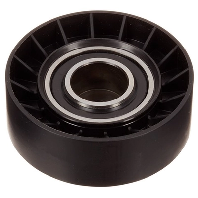 INA - FP00621 - Accessory Drive Belt Idler Pulley pa2