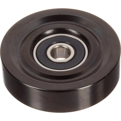 Idler Or Tensioner Pulley by INA - FP08321 pa1