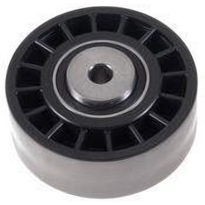 Idler Or Tensioner Pulley by INA - FP02821 pa1