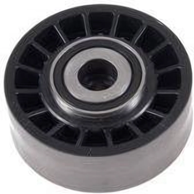 Idler Or Tensioner Pulley by INA - FP02821 pa2