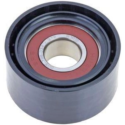 Idler Or Tensioner Pulley by INA - FP03041 pa3