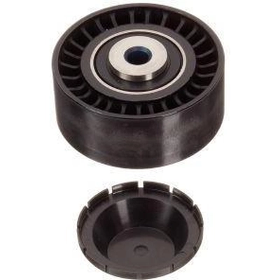Idler Or Tensioner Pulley by INA - FP03301 pa3