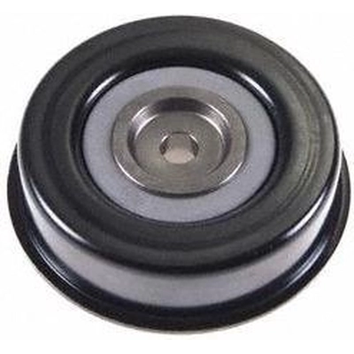 Idler Or Tensioner Pulley by INA - FP03812 pa1