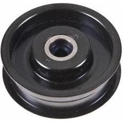 INA - FP05391 - Idler Or Tensioner Pulley pa1